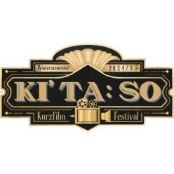 KITASO